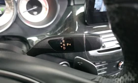 Mercedes-Benz CLS * CLS350 d 4MATIC * ЦЕНА ДО БГ | Auto.bg — изображение 9 Mercedes-Benz CLS * CLS350 d 4MATIC * ЦЕНА ДО БГ | Auto.bg — изображение 9