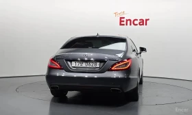 Mercedes-Benz CLS * CLS350 d 4MATIC * ЦЕНА ДО БГ | Auto.bg — изображение 4 Mercedes-Benz CLS * CLS350 d 4MATIC * ЦЕНА ДО БГ | Auto.bg — изображение 4
