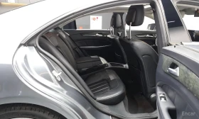 Mercedes-Benz CLS * CLS350 d 4MATIC * ЦЕНА ДО БГ | Auto.bg — изображение 12 Mercedes-Benz CLS * CLS350 d 4MATIC * ЦЕНА ДО БГ | Auto.bg — изображение 12