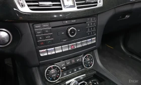 Mercedes-Benz CLS * CLS350 d 4MATIC * ЦЕНА ДО БГ | Auto.bg — изображение 17 Mercedes-Benz CLS * CLS350 d 4MATIC * ЦЕНА ДО БГ | Auto.bg — изображение 17