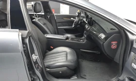 Mercedes-Benz CLS * CLS350 d 4MATIC * ЦЕНА ДО БГ | Auto.bg — изображение 11 Mercedes-Benz CLS * CLS350 d 4MATIC * ЦЕНА ДО БГ | Auto.bg — изображение 11