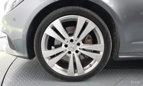Mercedes-Benz CLS * CLS350 d 4MATIC * ЦЕНА ДО БГ | Auto.bg — изображение 5 Mercedes-Benz CLS * CLS350 d 4MATIC * ЦЕНА ДО БГ | Auto.bg — изображение 5