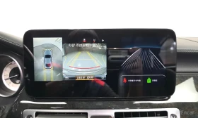 Mercedes-Benz CLS * CLS350 d 4MATIC * ЦЕНА ДО БГ | Auto.bg — изображение 15 Mercedes-Benz CLS * CLS350 d 4MATIC * ЦЕНА ДО БГ | Auto.bg — изображение 15