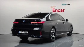 BMW 740 THEATHER SC| HEADS UP| MASSAGE| 360 - 61000 € - 53202674 2 | Car24.bg BMW 740 THEATHER SC| HEADS UP| MASSAGE| 360 - 61000 € - 53202674 2