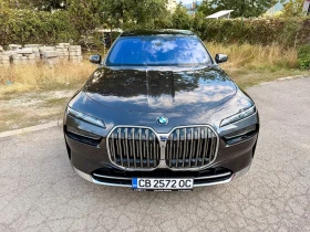 BMW 750 E/Xdrive/Гаранционна - 88499 € - 11585809 2 | Car24.bg BMW 750 E/Xdrive/Гаранционна - 88499 € - 11585809 2