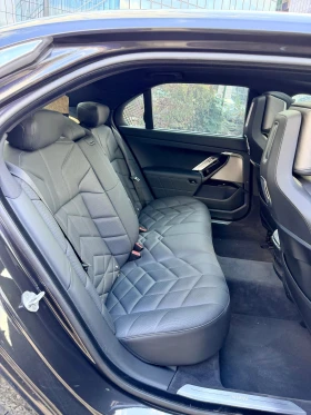 BMW 750 E/Xdrive/Гаранционна - 88499 € - 11585809 11 | Car24.bg BMW 750 E/Xdrive/Гаранционна - 88499 € - 11585809 11