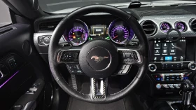Ford Mustang * COUPE* - 14988 € - 88380218 9 | Car24.bg Ford Mustang * COUPE* - 14988 € - 88380218 9