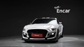 Ford Mustang * COUPE* - 14988 € - 88380218 3 | Car24.bg Ford Mustang * COUPE* - 14988 € - 88380218 3