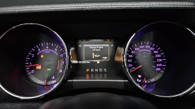 Ford Mustang * COUPE* - 14988 € - 88380218 6 | Car24.bg Ford Mustang * COUPE* - 14988 € - 88380218 6