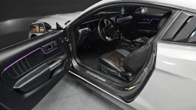 Ford Mustang * COUPE* - 14988 € - 88380218 8 | Car24.bg Ford Mustang * COUPE* - 14988 € - 88380218 8