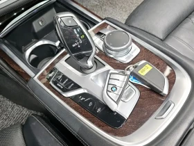 BMW 750 Li xDrive - САМО 30% АВАНС - 26318 € - 29552070 9 | Car24.bg BMW 750 Li xDrive - САМО 30% АВАНС - 26318 € - 29552070 9