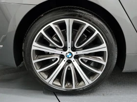 BMW 750 Li xDrive - САМО 30% АВАНС - 26318 € - 29552070 5 | Car24.bg BMW 750 Li xDrive - САМО 30% АВАНС - 26318 € - 29552070 5
