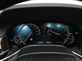 BMW 750 Li xDrive - САМО 30% АВАНС - 26318 € - 29552070 8 | Car24.bg BMW 750 Li xDrive - САМО 30% АВАНС - 26318 € - 29552070 8