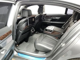 BMW 750 Li xDrive - САМО 30% АВАНС - 26318 € - 29552070 11 | Car24.bg BMW 750 Li xDrive - САМО 30% АВАНС - 26318 € - 29552070 11