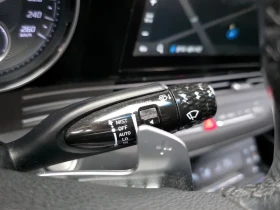 Hyundai Grandeur Ig 2.5 Premium Choice | Auto.bg — изображение 15 Hyundai Grandeur Ig 2.5 Premium Choice | Auto.bg — изображение 15