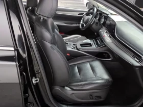 Hyundai Grandeur Ig 2.5 Premium Choice | Auto.bg — изображение 12 Hyundai Grandeur Ig 2.5 Premium Choice | Auto.bg — изображение 12