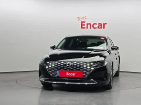 Hyundai Grandeur Ig 2.5 Premium Choice | Auto.bg — изображение 3 Hyundai Grandeur Ig 2.5 Premium Choice | Auto.bg — изображение 3