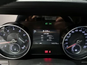 Hyundai Grandeur Ig 2.5 Premium Choice | Auto.bg — изображение 8 Hyundai Grandeur Ig 2.5 Premium Choice | Auto.bg — изображение 8