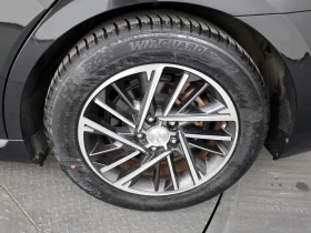 Hyundai Grandeur Ig 2.5 Premium Choice | Auto.bg — изображение 5 Hyundai Grandeur Ig 2.5 Premium Choice | Auto.bg — изображение 5
