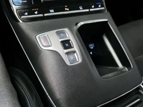 Hyundai Grandeur Ig 2.5 Premium Choice | Auto.bg — изображение 9 Hyundai Grandeur Ig 2.5 Premium Choice | Auto.bg — изображение 9