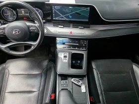 Hyundai Grandeur Ig 2.5 Premium Choice | Auto.bg — изображение 7 Hyundai Grandeur Ig 2.5 Premium Choice | Auto.bg — изображение 7