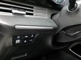 Hyundai Grandeur Ig 2.5 Premium Choice | Auto.bg — изображение 14 Hyundai Grandeur Ig 2.5 Premium Choice | Auto.bg — изображение 14