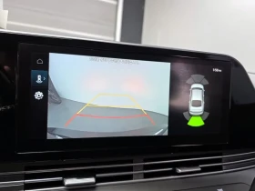 Hyundai Grandeur Ig 2.5 Premium Choice | Auto.bg — изображение 16 Hyundai Grandeur Ig 2.5 Premium Choice | Auto.bg — изображение 16