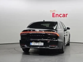 Hyundai Grandeur Ig 2.5 Premium Choice | Auto.bg — изображение 4 Hyundai Grandeur Ig 2.5 Premium Choice | Auto.bg — изображение 4