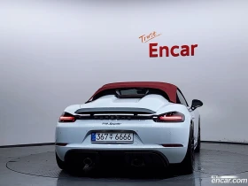 Porsche Cayman 4.0 Spyder* ВКЛЮЧЕНИ ВСИЧКИ РАЗХОДИ - 110325 € - 98819574 4 | Car24.bg Porsche Cayman 4.0 Spyder* ВКЛЮЧЕНИ ВСИЧКИ РАЗХОДИ - 110325 € - 98819574 4