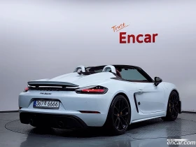 Porsche Cayman 4.0 Spyder* ВКЛЮЧЕНИ ВСИЧКИ РАЗХОДИ - 110325 € - 98819574 2 | Car24.bg Porsche Cayman 4.0 Spyder* ВКЛЮЧЕНИ ВСИЧКИ РАЗХОДИ - 110325 € - 98819574 2