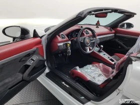 Porsche Cayman 4.0 Spyder* ВКЛЮЧЕНИ ВСИЧКИ РАЗХОДИ - 110325 € - 98819574 10 | Car24.bg Porsche Cayman 4.0 Spyder* ВКЛЮЧЕНИ ВСИЧКИ РАЗХОДИ - 110325 € - 98819574 10