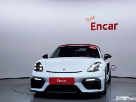 Porsche Cayman 4.0 Spyder* ВКЛЮЧЕНИ ВСИЧКИ РАЗХОДИ - 110325 € - 98819574 3 | Car24.bg Porsche Cayman 4.0 Spyder* ВКЛЮЧЕНИ ВСИЧКИ РАЗХОДИ - 110325 € - 98819574 3