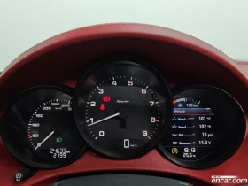 Porsche Cayman 4.0 Spyder* ВКЛЮЧЕНИ ВСИЧКИ РАЗХОДИ - 110325 € - 98819574 8 | Car24.bg Porsche Cayman 4.0 Spyder* ВКЛЮЧЕНИ ВСИЧКИ РАЗХОДИ - 110325 € - 98819574 8
