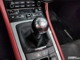 Porsche Cayman 4.0 Spyder* ВКЛЮЧЕНИ ВСИЧКИ РАЗХОДИ - 110325 € - 98819574 9 | Car24.bg Porsche Cayman 4.0 Spyder* ВКЛЮЧЕНИ ВСИЧКИ РАЗХОДИ - 110325 € - 98819574 9
