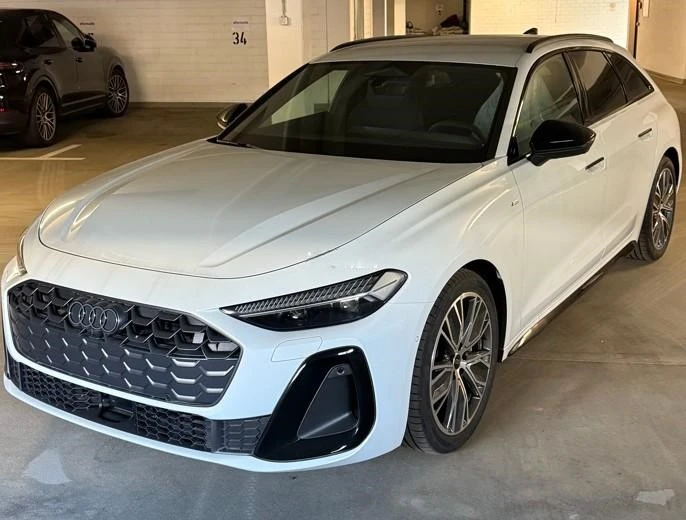 Audi A5 Avant TDI 2xS line Tech plus Matrix 360 - 96000 лв. / 49084.02 € - 79327609 1 | Car24.bg Audi A5 Avant TDI 2xS line Tech plus Matrix 360 - 96000 лв. / 49084.02 € - 79327609 1