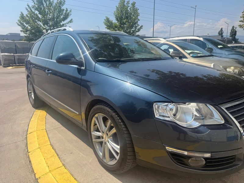 VW Passat - 4000 € / 7823.32 лв. - 74681671 1 | Car24.bg VW Passat - 4000 € / 7823.32 лв. - 74681671 1