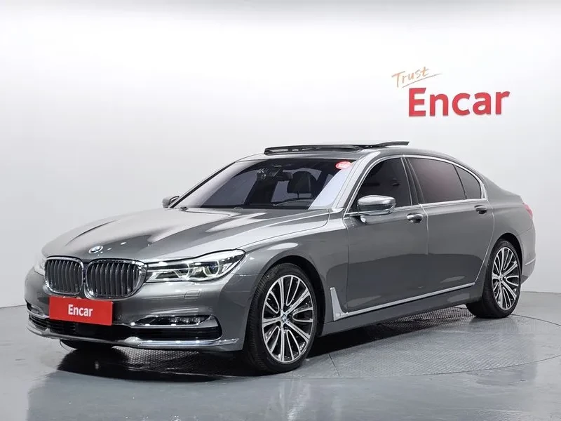 BMW 750 Li xDrive - САМО 30% АВАНС - 26318 € - 29552070 1 | Car24.bg BMW 750 Li xDrive - САМО 30% АВАНС - 26318 € - 29552070 1