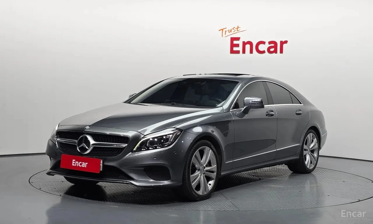 Mercedes-Benz CLS * CLS350 d 4MATIC * ЦЕНА ДО БГ | Auto.bg — изображение 1 Mercedes-Benz CLS * CLS350 d 4MATIC * ЦЕНА ДО БГ | Auto.bg — изображение 1