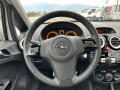 Opel Corsa 1.7 DTS EURO 5 - [14] 