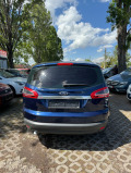 Ford S-Max 1.6 Т16V SPORT - [6] 