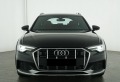 Audi A6 Allroad 50 TDI Quattro = Panorama= Distronic Гаранция - [2] 