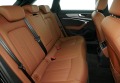 Audi A6 Allroad 50 TDI Quattro = Panorama= Distronic Гаранция - [9] 