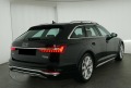 Audi A6 Allroad 50 TDI Quattro = Panorama= Distronic Гаранция - [4] 