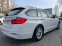 Обява за продажба на BMW 316  3 Series Touring Automatic 8G  ~23 489 лв. - изображение 3