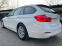Обява за продажба на BMW 316  3 Series Touring Automatic 8G  ~23 489 лв. - изображение 11