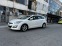 Обява за продажба на Hyundai I30 1.6 CRDI LED ~12 999 лв. - изображение 6