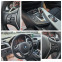 Обява за продажба на BMW 328 XI 245 K.C. АВТОМАТ Ф1 / НАВИ / КСЕНОН ~22 800 лв. - изображение 11