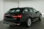 Обява за продажба на Audi A6 Allroad 50 TDI Quattro = Panorama= Distronic Гаранция ~ 173 400 лв. - изображение 2
