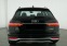 Обява за продажба на Audi A6 Allroad 50 TDI Quattro = Panorama= Distronic Гаранция ~ 173 400 лв. - изображение 1