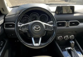 Mazda CX-5 - 32000 лв. / 16361.34 € - 92667168 6 | Car24.bg Mazda CX-5 - 32000 лв. / 16361.34 € - 92667168 6